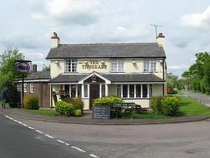 Tipperary Inn