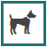 dog friendly Dogs welcome