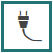 16a electric hookup Electric Hookup