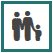 family friendly Families welcome