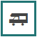 motorhomes welcome Suitable for Motorhomes